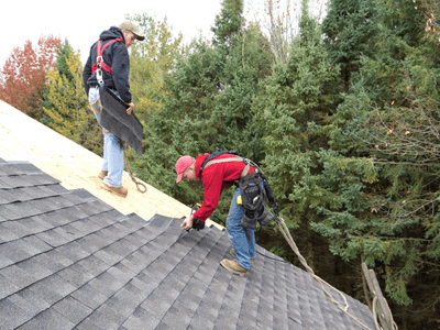 About Roofing Contractor Carmel - roofing contractor carmel experts in Carmel