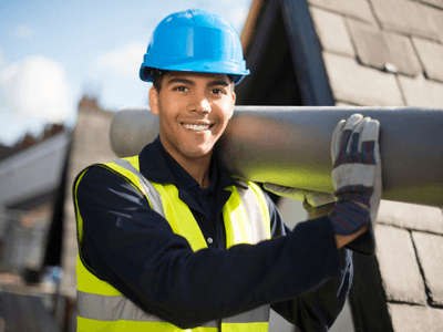 Why choose Roofing Contractor Carmel for roofing contractor carmel in Carmel